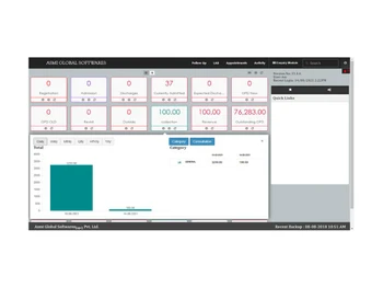 asmi cute sono-collection