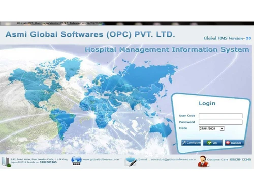 asmi global hms-login