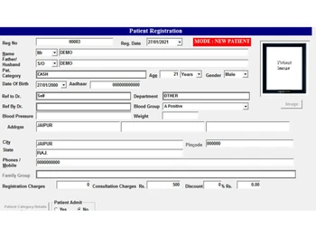 asmi global hms-registration