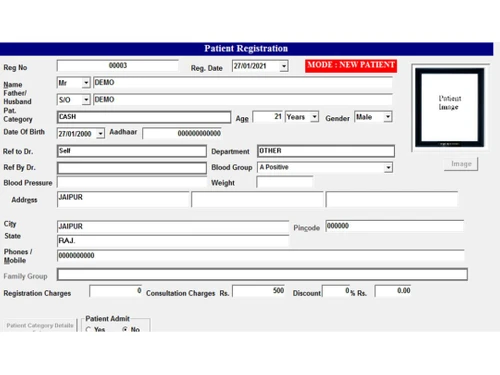 asmi global hms-registration