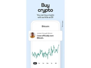 venmo-cryptocurrency