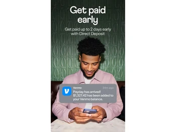 venmo-directdeposit