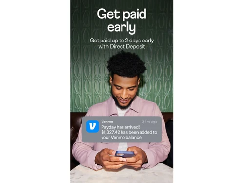 venmo-directdeposit