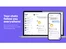 Viber-chats