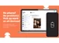 Viber-remote connection