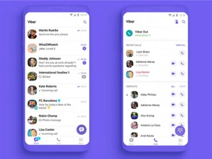 viber-dashboard