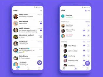 viber-dashboard