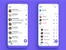 viber-dashboard