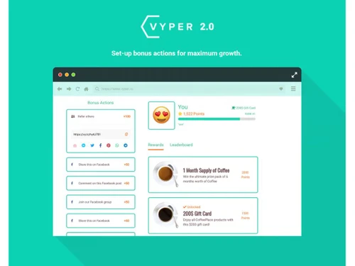 vyper