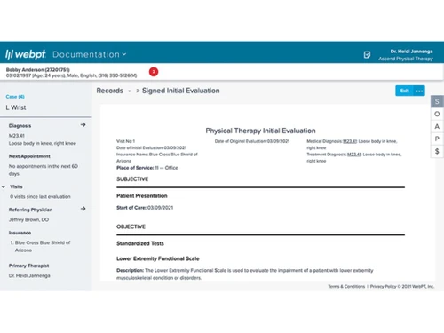 webpt-documentation
