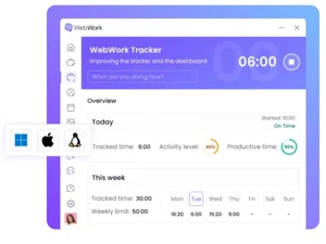 webwork-dashboard