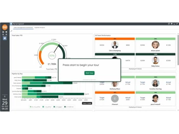 workbooks crm-dashboardpage