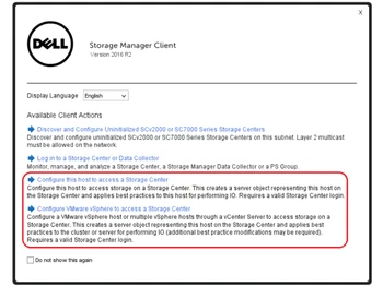 Performance Analytics