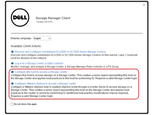 Performance Analytics