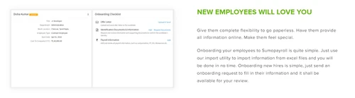 Sumopayroll Sumopayroll Mobile