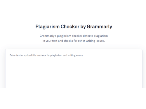 Grammarly1