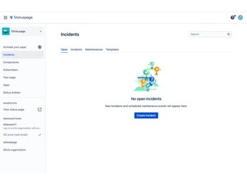 atlassian-statuspage-incidents