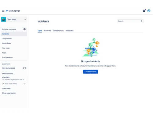 atlassian-statuspage-incidents