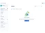 atlassian-statuspage-incidents