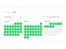 atlassian-statuspage-uptime