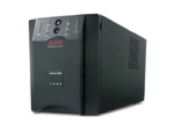 apc smart ups