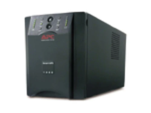 apc smart ups
