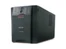 apc smart ups