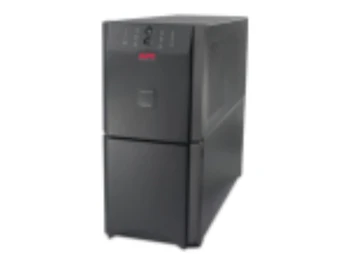apc smart ups