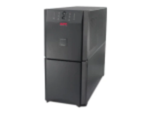 apc smart ups