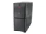 apc smart ups