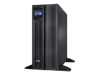 apc smart ups
