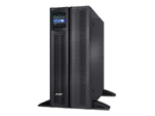 apc smart ups