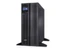 apc smart ups