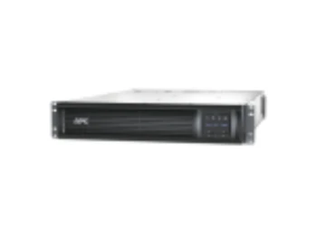 apc smart ups