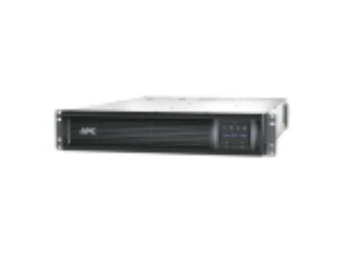 apc smart ups