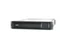 apc smart ups