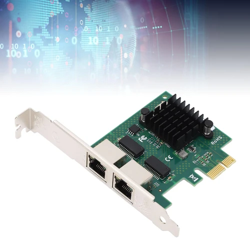 Dual Speed Flexibility