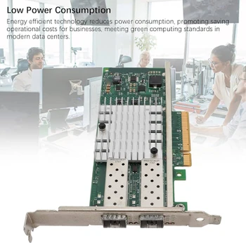 Energy Efficient Design