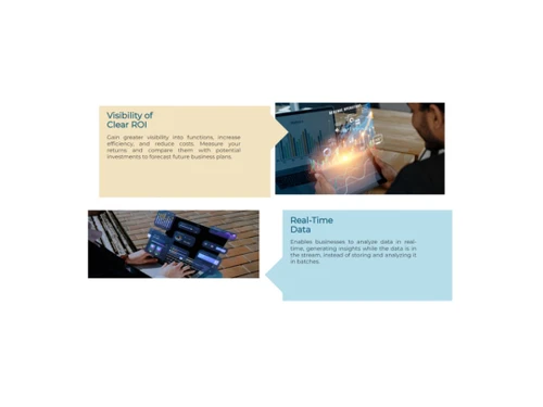 mci apps erp data management