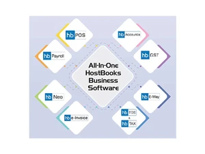 hostbooks-all-in-one