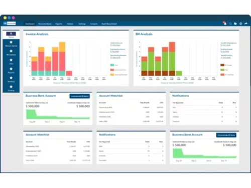 hostbooks erp-analysis