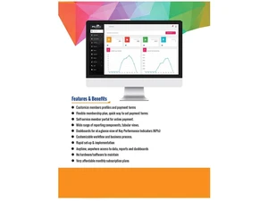 membroz-gym-features