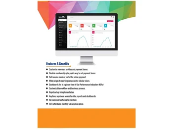 membroz-gym-features