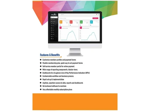 membroz-gym-features