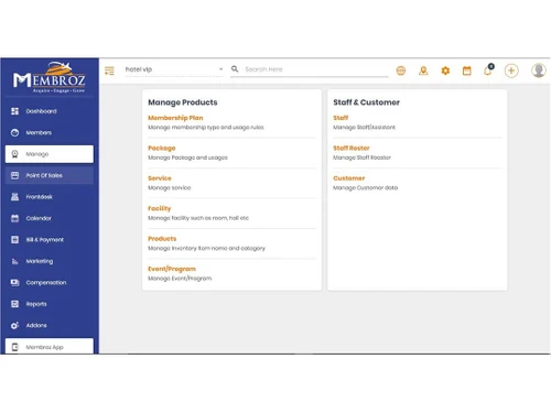membroz-club-features