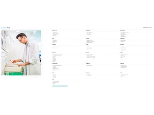 digihealth pharmabooks-features