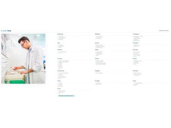 digihealth pharmabooks-features