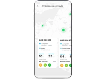 digihealth-e-ambulance-route