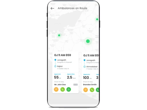 digihealth-e-ambulance-route