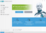 eset internet security